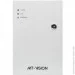 Mt-Vision PSU-5117 12, 5