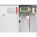 Mt-Vision PSU-5117 12, 5