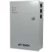 Mt-Vision PSU-5117 12, 5