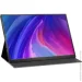  Mucai N105A Black