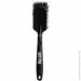  Muc-Off   (1081-MC.369)