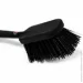  Muc-Off   (1081-MC.369)