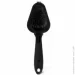  Muc-Off   (1081-MC.372)