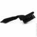  Muc-Off   (1081-MC.372)