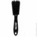 ٳ Muc-Off  (1081-MC.373)