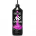 Muc-Off     1  (1081-MC.822)