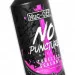 Muc-Off     1  (1081-MC.822)