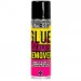 Muc-Off     200ml (1081-MC.20130)