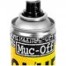 Muc-Off     200ml (1081-MC.20130)