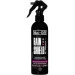 Muc-Off   250ml (1081-MC.20506)