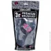 Muc-Off   3  (1081-MC.220)