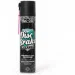 Muc-Off    400ml (1081-MC.913)