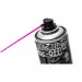 Muc-Off    400ml (1081-MC.913)
