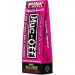 Muc-Off    4  (1081-MC.20561)