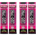 Muc-Off    4  (1081-MC.20561)