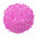 Muc-Off    4  (1081-MC.20561)