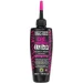 Muc-Off    All Weather 120  (1081-MC.20892)