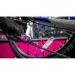 Muc-Off    All Weather 120  (1081-MC.20915)