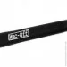 ٳ Muc-Off Drivetrain (1081-MC.368)