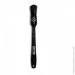ٳ Muc-Off Drivetrain (1081-MC.368)