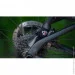 ٳ Muc-Off Drivetrain (1081-MC.368)