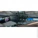 ٳ Muc-Off Drivetrain (1081-MC.368)