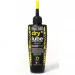Muc-Off    Dry 120ml (1081-MC.966)