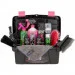 Muc-Off    E-bike Ultimate (1081-MC.20525)