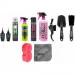 Muc-Off    E-bike Ultimate (1081-MC.20525)