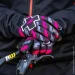 Muc-Off  MTB Bolt M (1081-MC.20104)