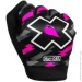 Muc-Off  MTB Bolt XL (1081-MC.20106)