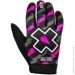 Muc-Off  MTB Bolt XL (1081-MC.20106)