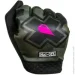 Muc-Off  MTB Camo XL (1081-MC.20100)