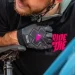 Muc-Off  MTB Camo XL (1081-MC.20100)