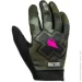 Muc-Off  MTB Camo XL (1081-MC.20100)