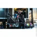  Muc-Off   Set 8/1 (1081-MC.250)