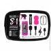  Muc-Off   Set 8/1 (1081-MC.250)