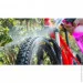  Muc-Off   Set 8/1 (1081-MC.250)