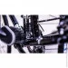  Muc-Off   Set 8/1 (1081-MC.250)