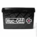  Muc-Off   Set 8/1 (1081-MC.250)