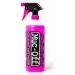 Muc-Off    Ultimate Kit (1081-MC.284)
