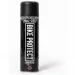 Muc-Off    Ultimate Kit (1081-MC.284)