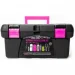 Muc-Off    Ultimate Kit (1081-MC.284)
