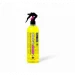Muc-Off    Ultimate Kit (1081-MC.284)