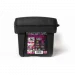 Muc-Off    Ultimate Kit (1081-MC.284)