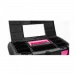 Muc-Off    Ultimate Kit (1081-MC.284)