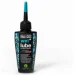 Muc-Off    Ultimate Kit (1081-MC.284)