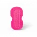 Muc-Off    Ultimate Kit (1081-MC.284)