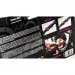 Muc-Off     X3 Chain Cleaner (1081-MC.277)