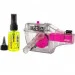 Muc-Off     X3 Chain Cleaner (1081-MC.277)